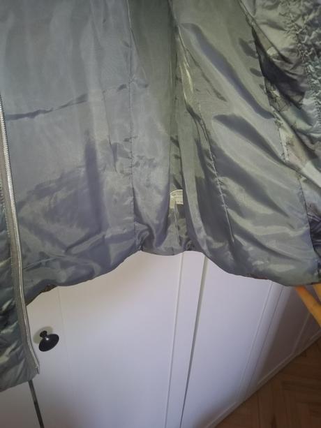 Prechodná bunda, gate,m