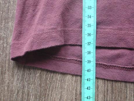 Tričko s dlhým rukávom, pepperts,122