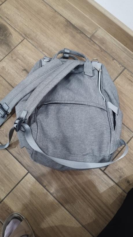 Valco snap sport trend športový kočík, valco baby,valco baby snap trend