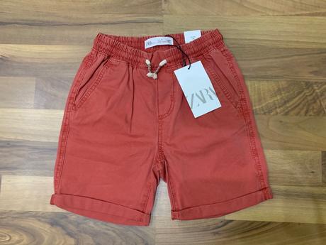 Sortky zara, zara,122