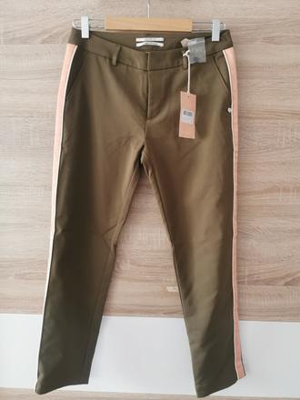 Nohavice scotch & soda, s