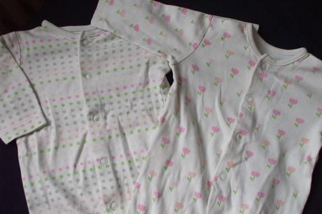 Overaly 3 ks, kus za 1,20, cherokee,62