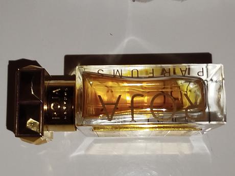 Roja enigma dove edp 50ml,