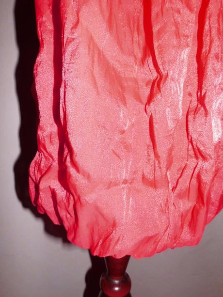 Šaty/top new look, new look,40