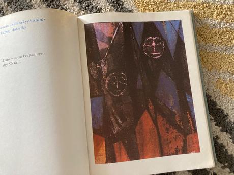 Synovia slnka-prvé vyd.1977,