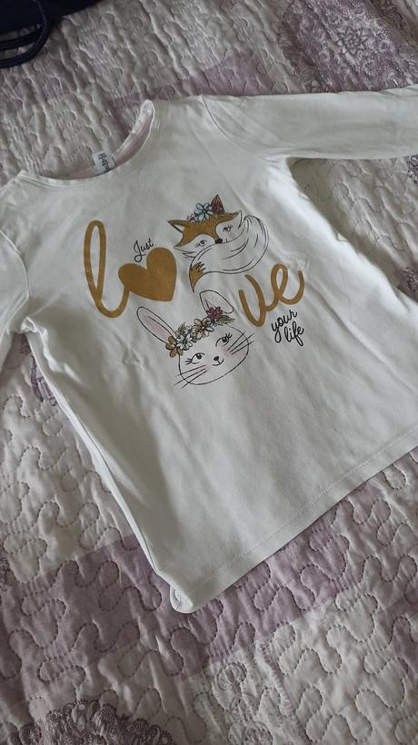 Natelnik, dopodopo,128