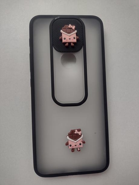 Kryty, obaly na motorola e7 plus,