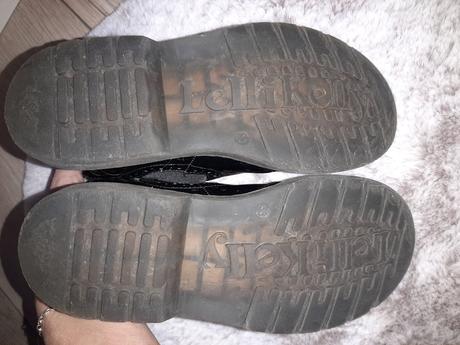 Kelli lelly lakovky, lelli kelly,33