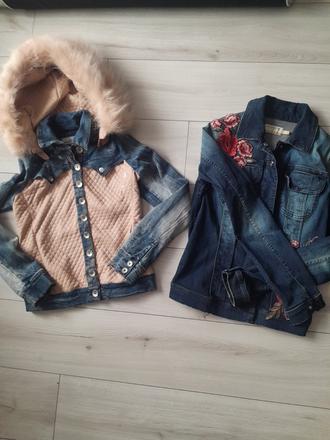 Foggi plus met riflovka, met,xs