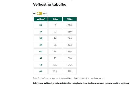 Be lenka snowfox woman - black 37, be lenka,37