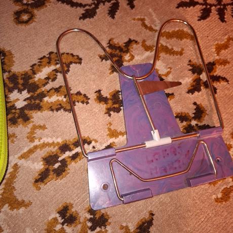 Školská taška +darujem peračník, 