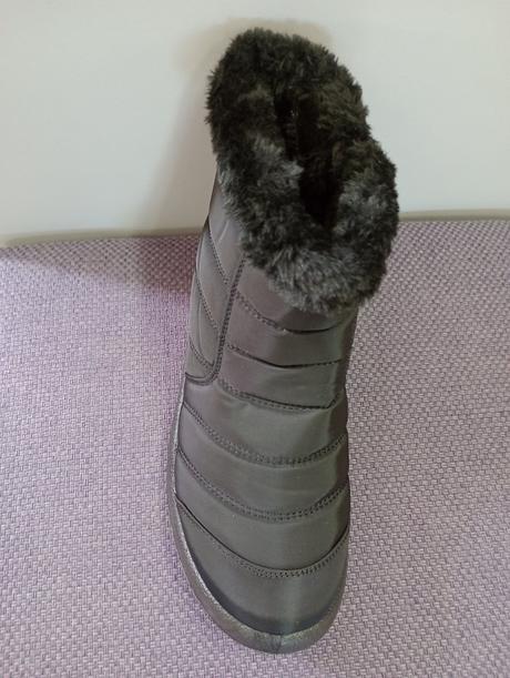 Čižmy, 36 / 37 / 38 / 39 / 40