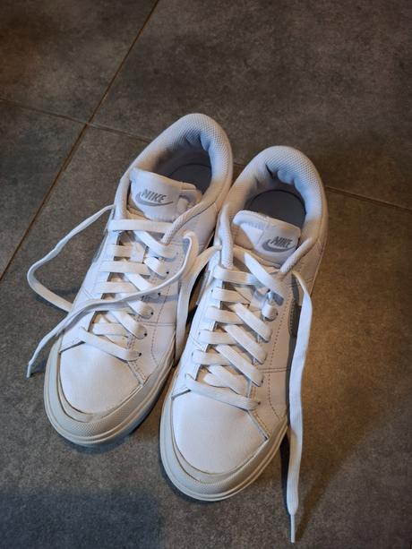 Tenisky nike, nike,39