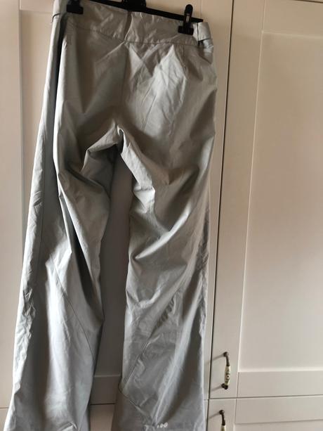 Lyžiarske nohavice wedze 40, decathlon,40