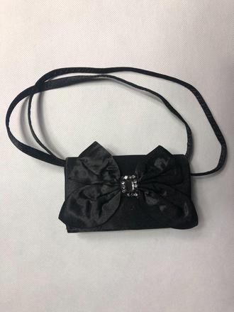 Detská kabelak claires,