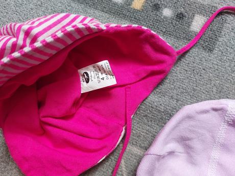 Ciapky 2 ks, rada,80