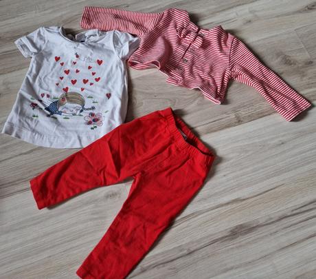 Set zn.mayoral, mayoral,74