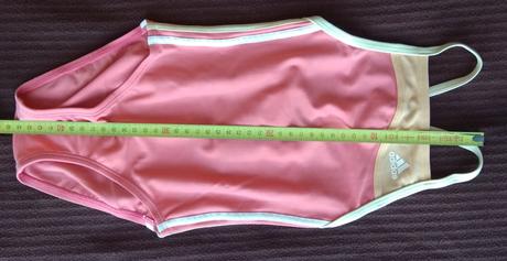 Adidas plavky, adidas,98