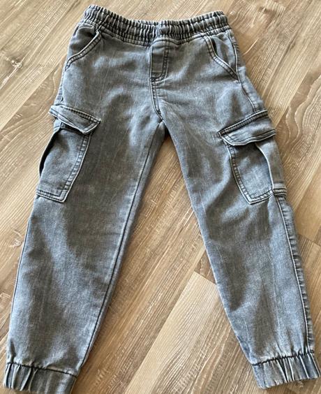 Kapsáčové rifle, pepco,116