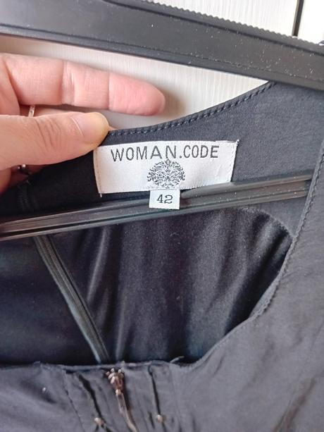 Damske letne saty, 42