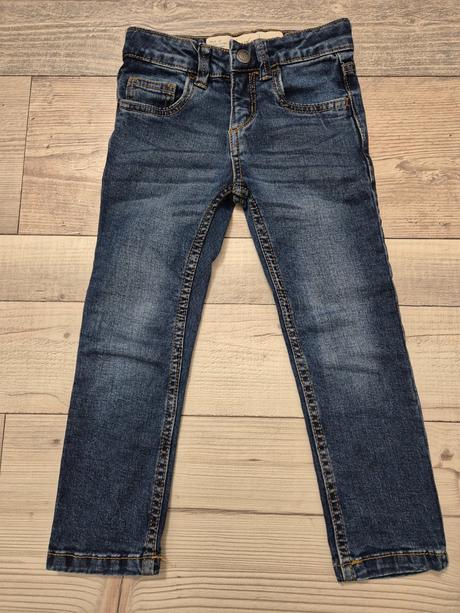 Rifle lupilu (veľ. 104), lupilu,104