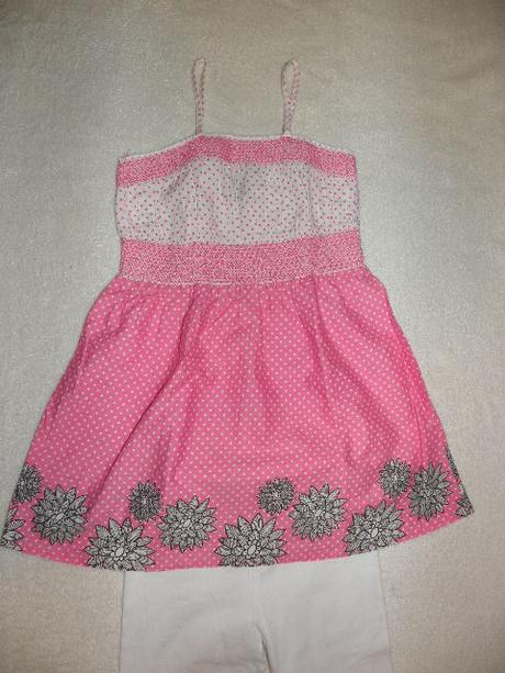 Tunika v. 128, st. bernard,128