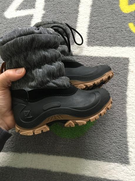 Snehule move by melton, 26