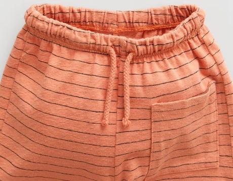 Zara sortky 271, zara,110