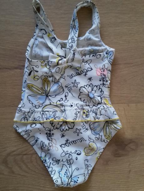 Mix plaviek, 104–116