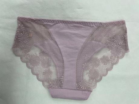 Dámske nohavičky, l / xl / xxl