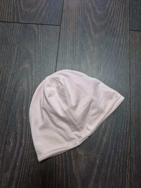 Pokemon čiapka, 116