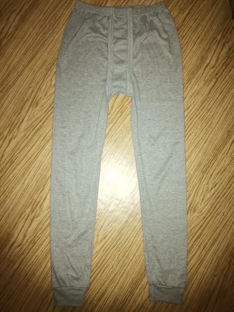 Chlapčenské / pánske spodky veľ. xl, xxl, xl