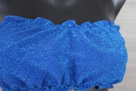 Plavky nuna lie vel.s/m, m