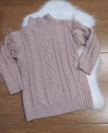 Svetrík, reserved,146