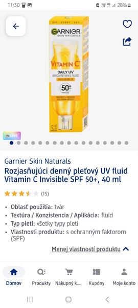 Skúsenosti s používaním SPF: Vaše názory?