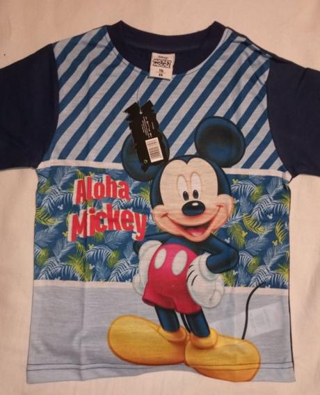 Pyžamo, legíny, tričko, ponožky,, disney