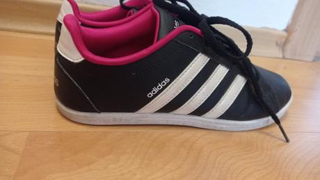 Adidas topánky, adidas,36