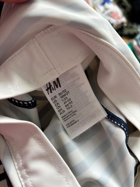 Balik 50ks pre chlapca 86, 86–98