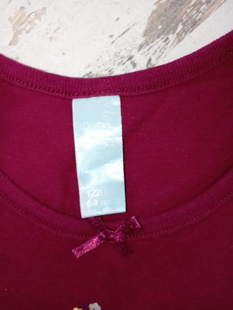 Tielka 2x, lupilu,122