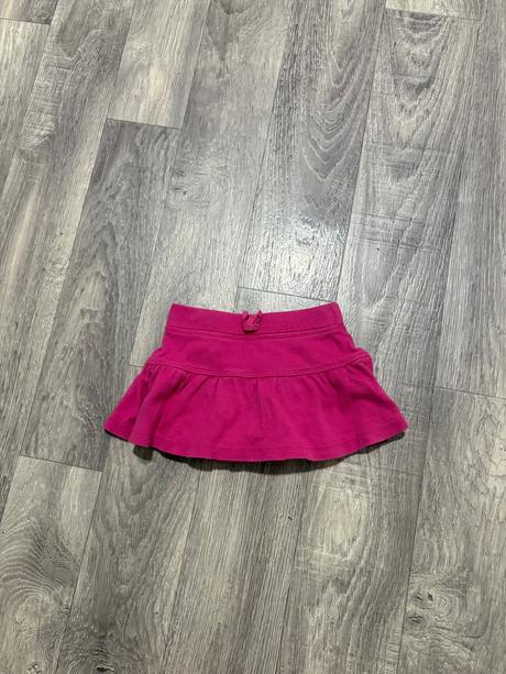 Dievčenská sukňa, old navy,62