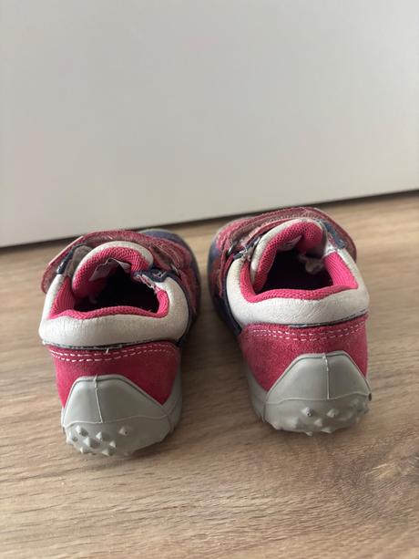 Prechodne protetika 22, protetika,22