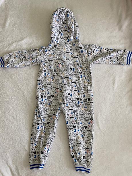 Disney overal, disney,86