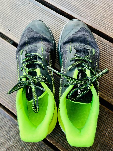 Tenisky, decathlon,37