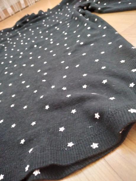 Tričko v. 146/152, h&m,146