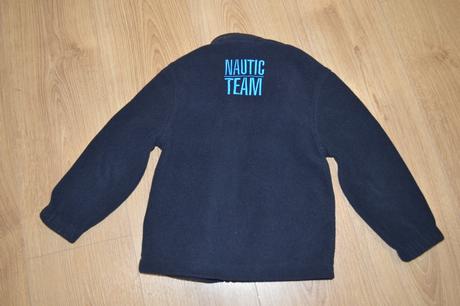 Prechodná bunda, c&a,110