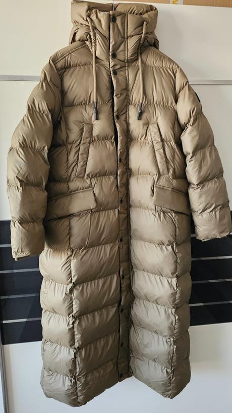 G star raw kabát, g-star raw,l