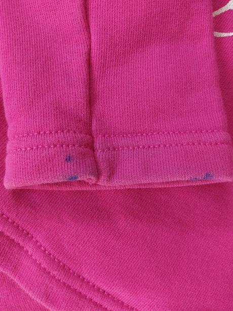 Súprava benetton, benetton,110