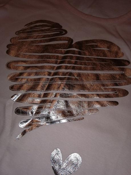 Nenosene, bonprix,140