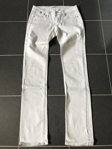 Terranova dzinsy, terranova,s