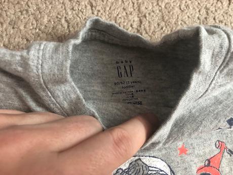 2ks tričká na doma 92, 92